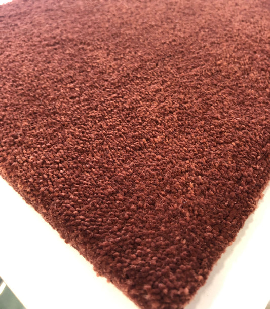 J'adore le tapis
